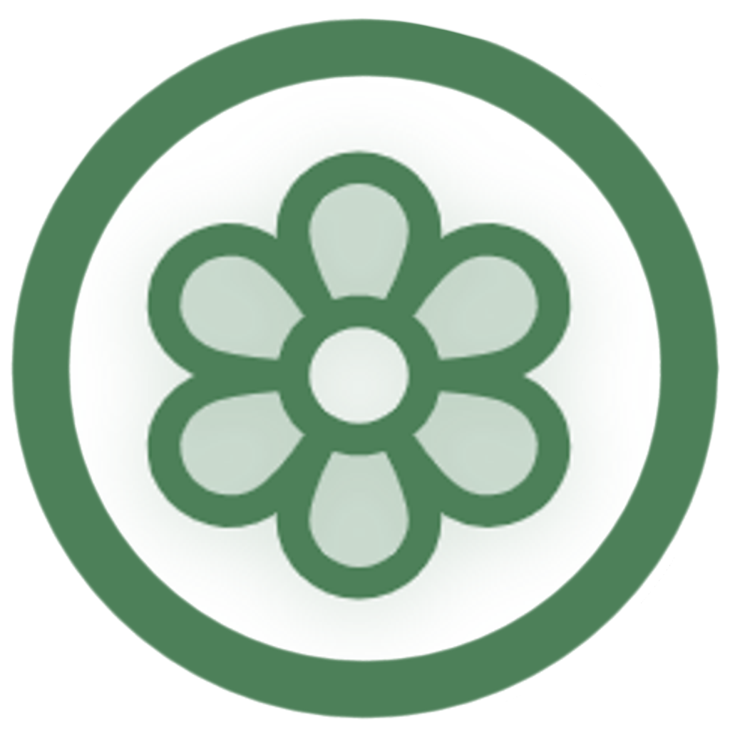Timivra